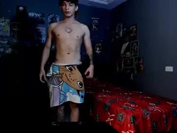 ian_versace Image 11