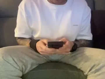 dears_pearlss – webcam model profile photo Image 10