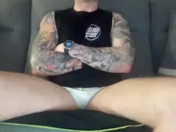 dears_pearlss – webcam model profile photo Image 14