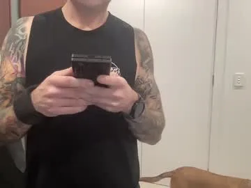 dears_pearlss – webcam model profile photo Image 2