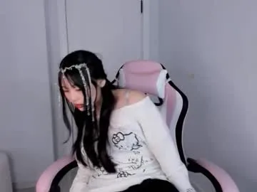 mariamcreedon – webcam model profile photo Image 15