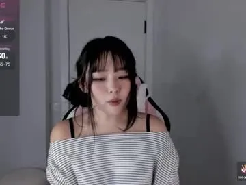 mariamcreedon – webcam model profile photo Image 2