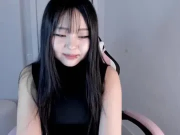 mariamcreedon – webcam model profile photo Image 3