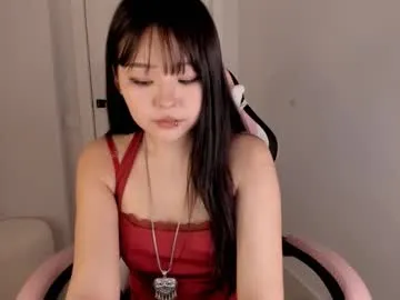 mariamcreedon – webcam model profile photo Image 4