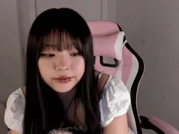 mariamcreedon – webcam model profile photo Image 7