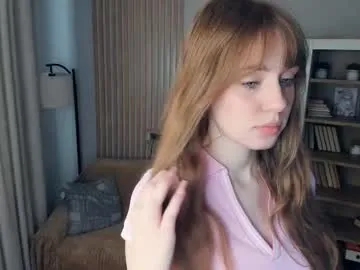 Todays_Dream – webcam model profile photo Image 2