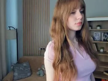 Todays_Dream – webcam model profile photo Image 3