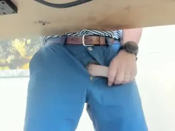 idfunguy2023 Image 17