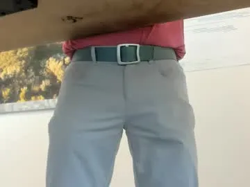 idfunguy2023 Image 18
