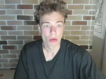 idkiww – webcam model profile photo