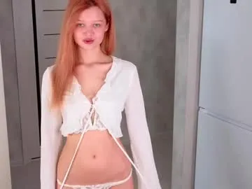 ifiwasyourgf Image 16