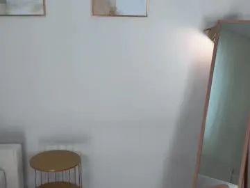 ifiwasyourgf Image 17