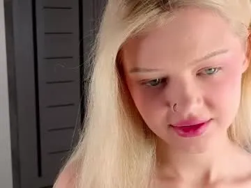ifiwasyourgf Image 8