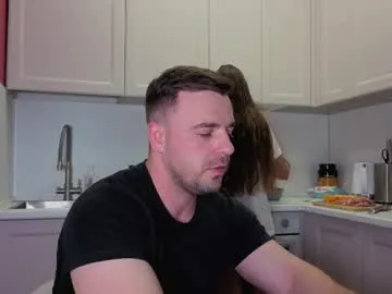 jessilebow – webcam model profile photo Image 10