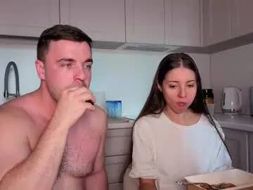 jessilebow – webcam model profile photo Image 12