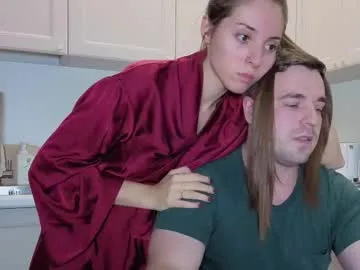 jessilebow – webcam model profile photo Image 15