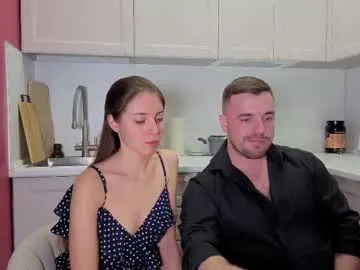 jessilebow – webcam model profile photo Image 17