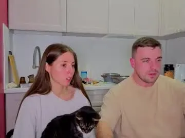 jessilebow – webcam model profile photo Image 18