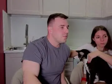 jessilebow – webcam model profile photo Image 19