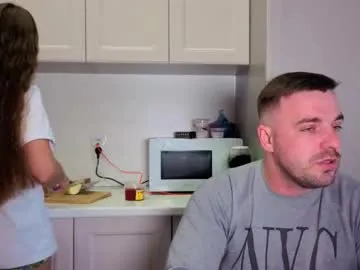 jessilebow – webcam model profile photo Image 8