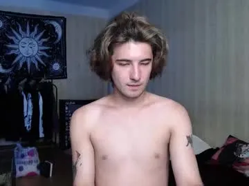 seloloko20 – webcam model profile photo Image 11