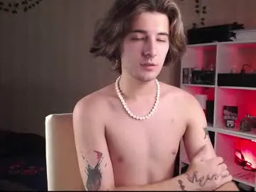 seloloko20 – webcam model profile photo Image 13