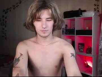 seloloko20 – webcam model profile photo Image 17