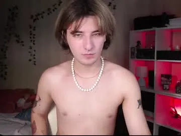 seloloko20 – webcam model profile photo Image 18