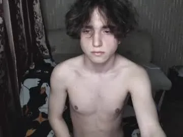 seloloko20 – webcam model profile photo Image 2