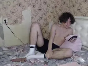 seloloko20 – webcam model profile photo Image 7