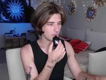 seloloko20 – webcam model profile photo Image 8