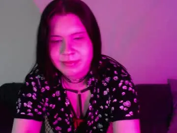 alexandjohntv – webcam model profile photo Image 15