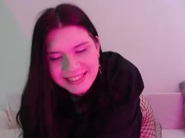 alexandjohntv – webcam model profile photo Image 19