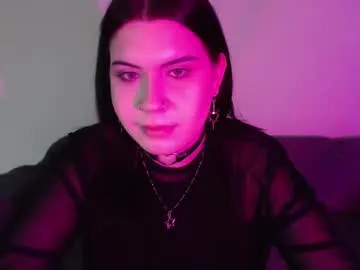 alexandjohntv – webcam model profile photo Image 3