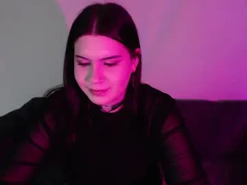 alexandjohntv – webcam model profile photo Image 4