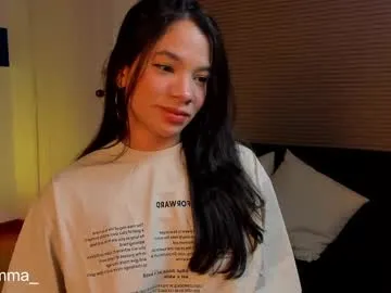 dears_pearlss – webcam model profile photo Image 6