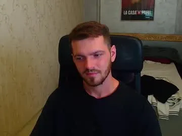 ikergale – webcam model profile photo