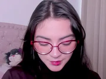 WitchAnnie – webcam model profile photo Image 19