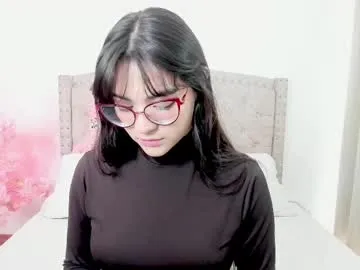 WitchAnnie – webcam model profile photo Image 6