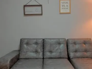 ErikaHoffman – webcam model profile photo Image 3