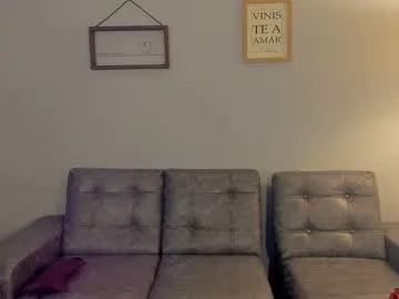 ErikaHoffman – webcam model profile photo Image 5