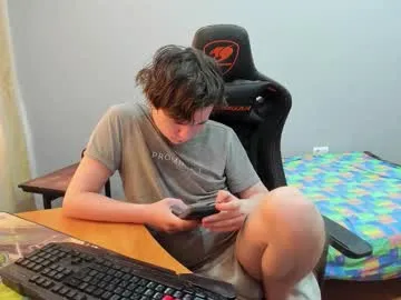 iliaskrislove Image 18