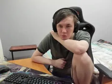 iliaskrislove Image 8