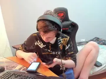 iliaskrislove Image 9