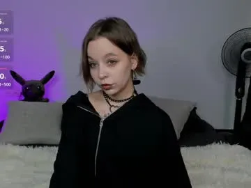 ilxil – webcam model profile photo