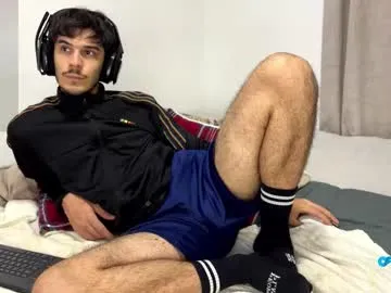 kai101010 – webcam model profile photo Image 13