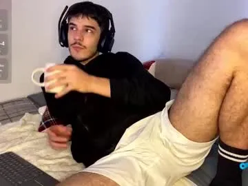 kai101010 – webcam model profile photo Image 14