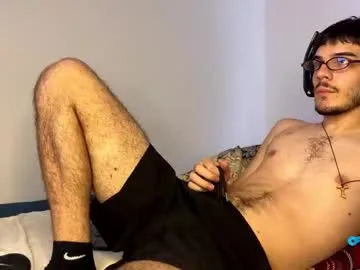 kai101010 – webcam model profile photo Image 16