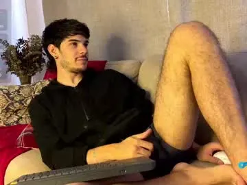 kai101010 – webcam model profile photo Image 3