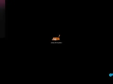 kai101010 – webcam model profile photo Image 5